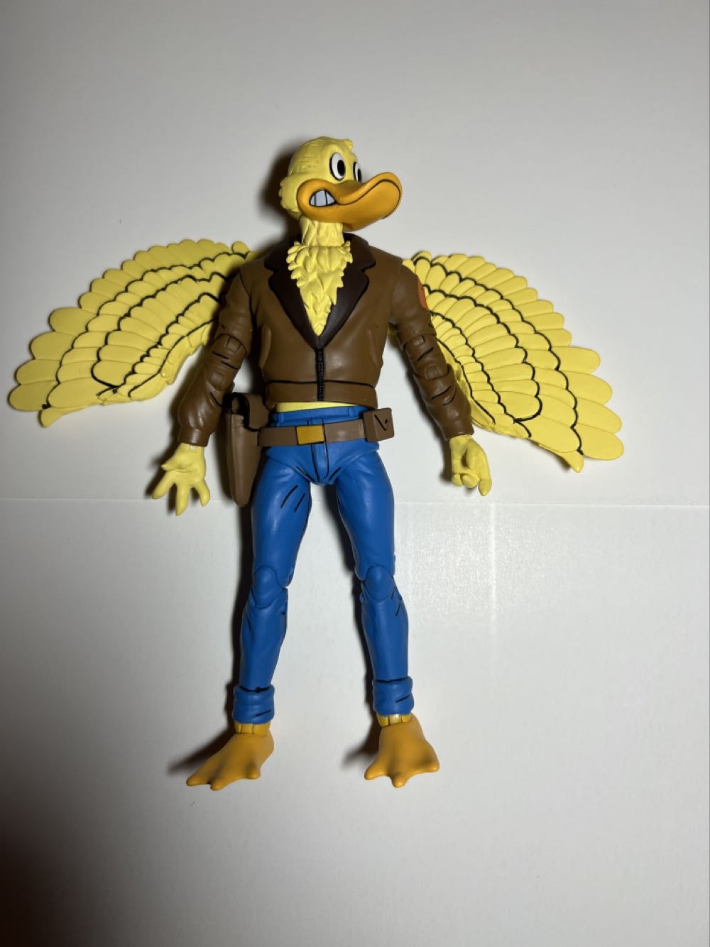 Funko POP LOTR 528 Merry Brandybuck