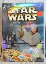 Super Mario Collectible Bone Piranha 4” Poseable Articulated Action Figure With Coin Accessory Perfect For Kids & Collectors Alike! For Ages 3