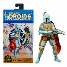 Kimetsu No Yaiba - Sabito