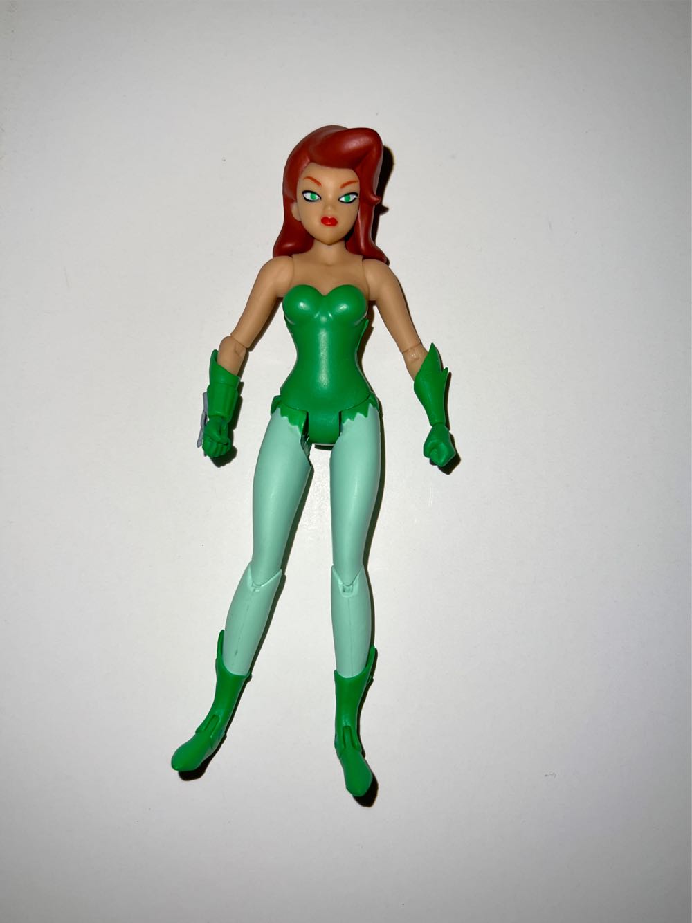 Sideshow Collectibles Marvel X Men Cyclops And Team Custom Read Description!!!!!