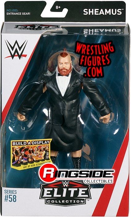 Tusken Raider 1:6 Scale Figure