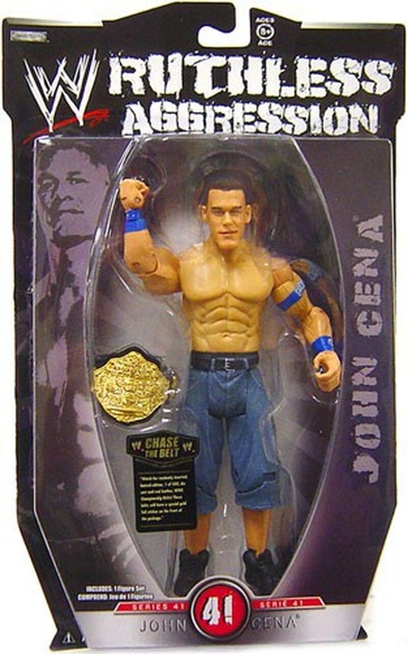 Iron Man Dvd Widesceen 2-disc Edition Limited Issue Gift Set W Collectable Iron Man Mini-bust $50 Gift Card For Sideshow Collectables