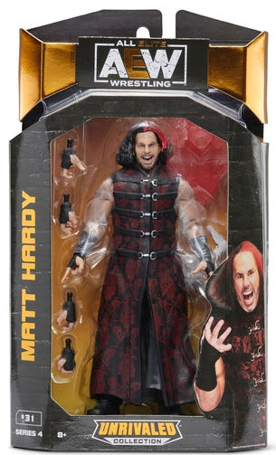 Granamyr (Green - Power Con)