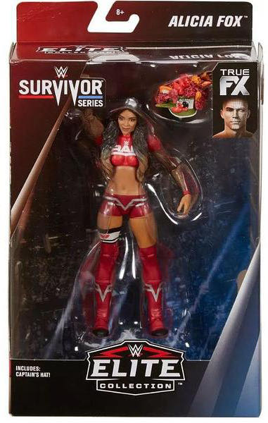 Ghostbusters Toasted Stay Puft Handmade By Robots Vinyl Figure Limited Edition Knit Series 010