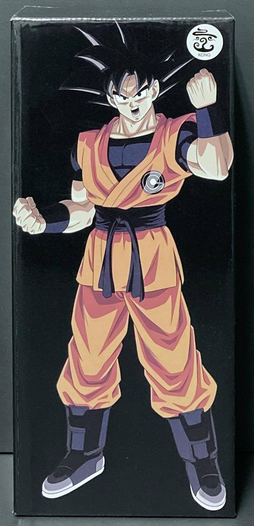 Wing Gundam Zero EW Titanium RG 1/144