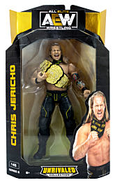 Nintendo Amiibo Terry Bogard Super Smash Bros. Series Japan Import