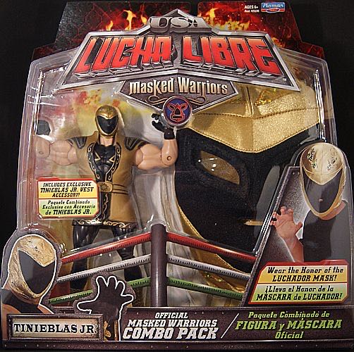 Metals Dc Comics 4 Inch Classic Figure Poison Ivy M373