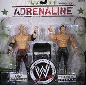 6039 Dml Dragon 1 35 German Ski Troop ’39 ’45 Series Model Kit