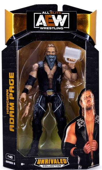 Star Fox World Of Nintendo Peppy Hare 4”