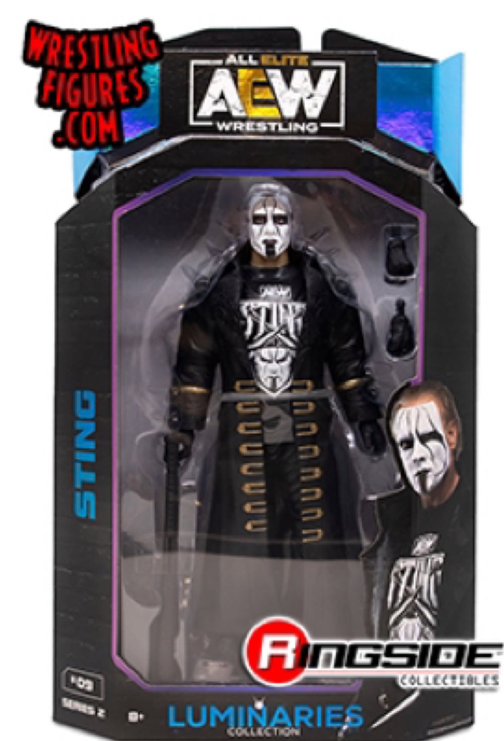 Infinity Gauntlet: A Love Letter Card Game | Fun Marvel Themed Strategy Game Of Risk And Deduction For Adults And Kids | Ages 10 | 2-6 Players | Average Playtime 15 Minutes | Made By Z-man Games