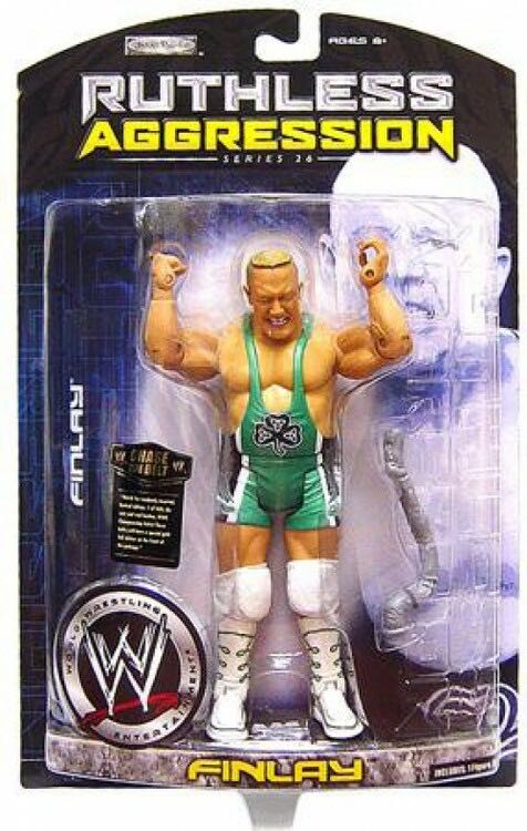 Ultraman Suit Seven (Version 7) The Animated Series 