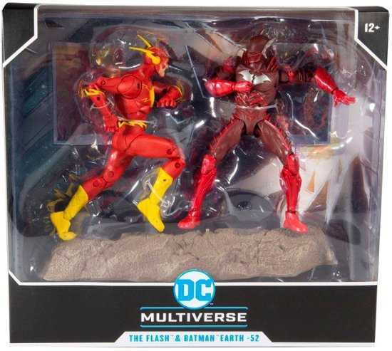 Lego Dc Batboat The Penguin Pursuit! 76158 