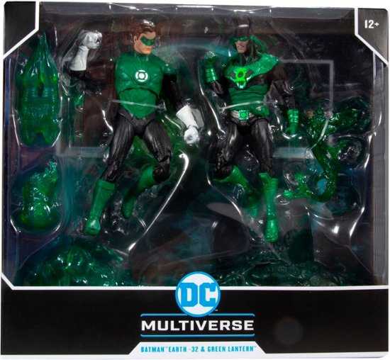 Star Wars Goblet With 1 Packet Of Double Chocolate Cocoa Mix Darth Vader