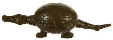 Johnson’s Baby Cotton Buds 1 X 200 Drum