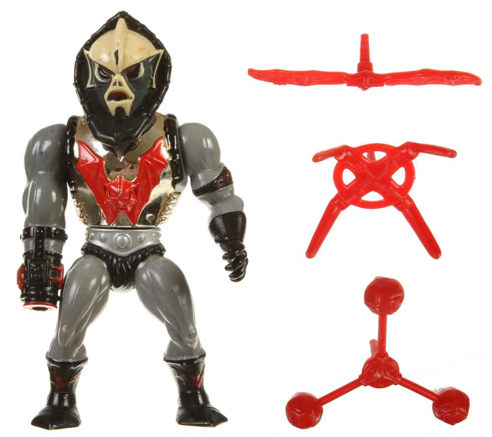 Unimax Forces Of Valor 1:72nd Scale U.s. Landing Craft Lcm3 D-day Series