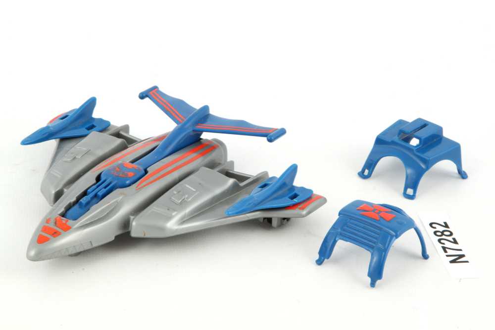 Undertaker (WrestleMania XV)