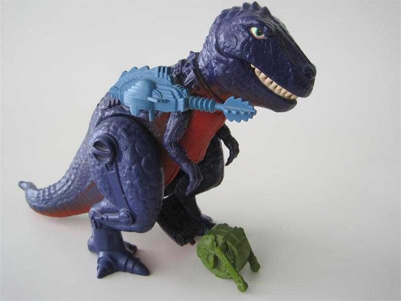 Disney Mulan Doll In Red Fashion By Mattel