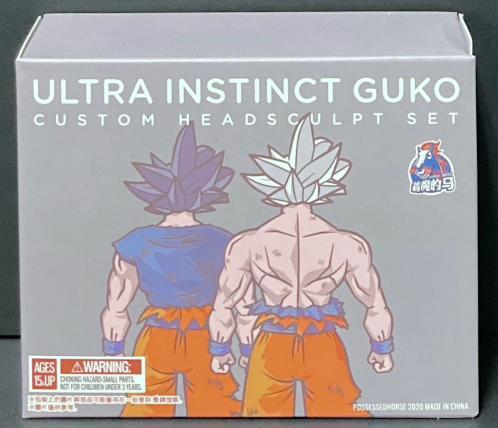 Funko Fall Out Boy Pop! Rocks Pete Wentz Vinyl Figure Hot Topic Exclusive