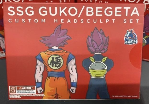 World Of Nintendo Nintendo Slippy Toad Action Figure 4”