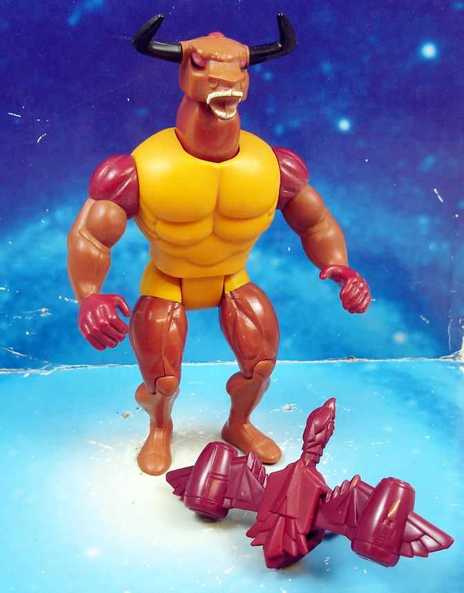 Kenner Star Wars Star Andor Clone Trooper