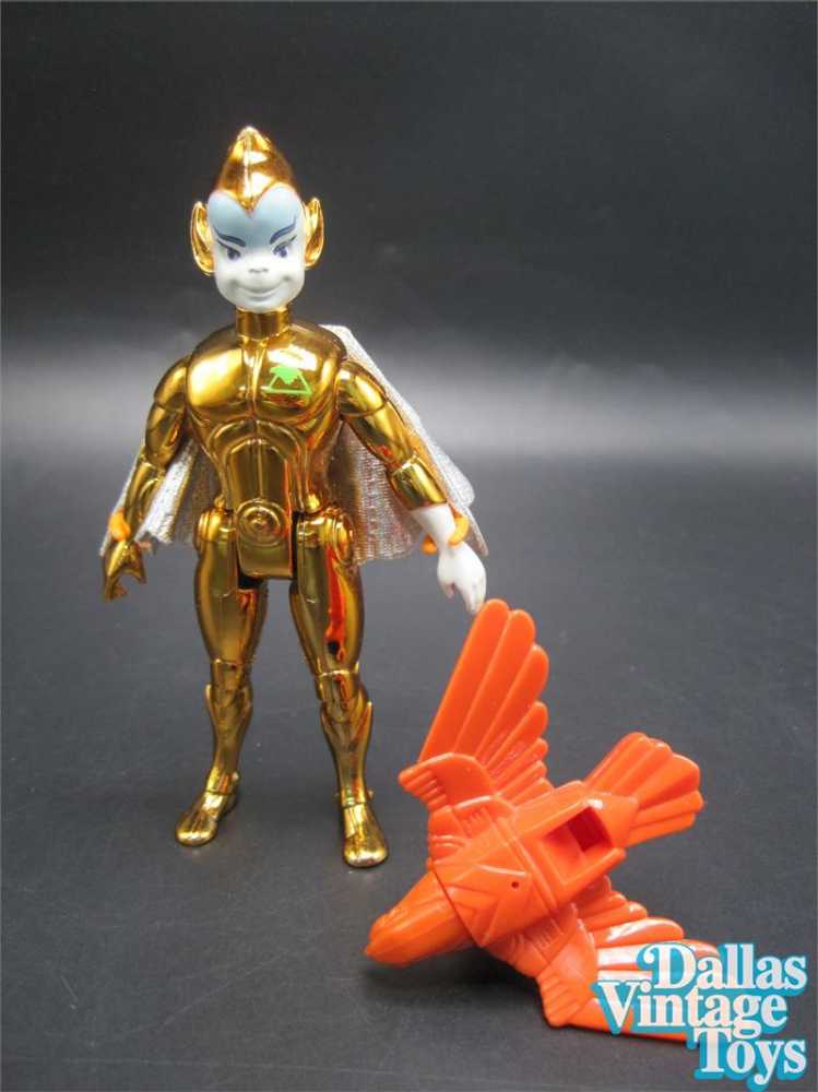 Beast Enchanting Melodies Belle Princess Beauty And The Beast Disney Princess