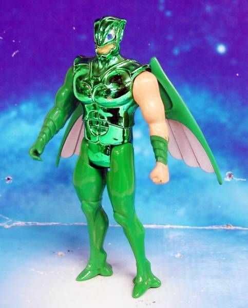 Johnny Lightning Charger Super Bee Red & Black & Chevy Monte Carlo SS Red “Class Of 71”