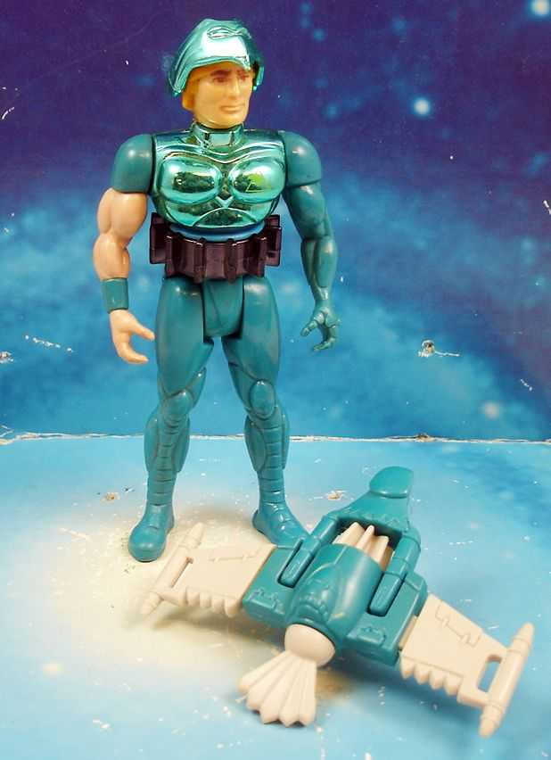 Tay Conti.  Unmatched Collection #13 - 