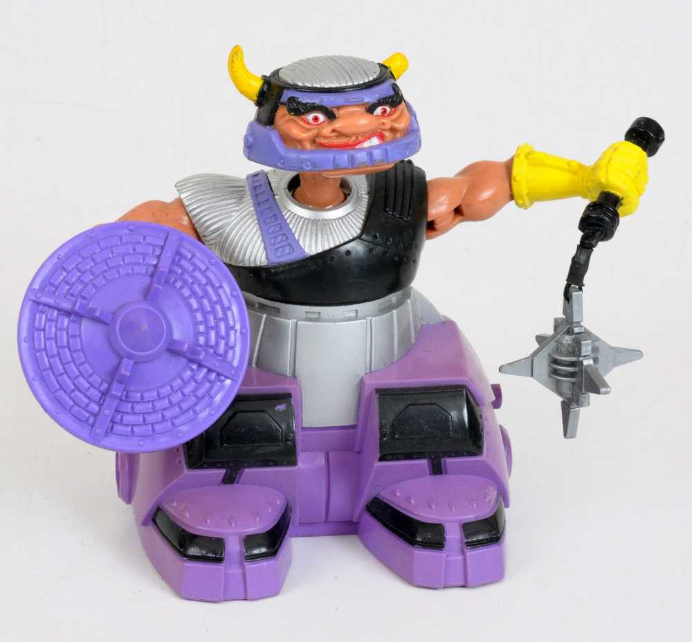 THE HURRICANE - WWE ELITE LEGENDS SERIES 13 (EXCLUSIVE)