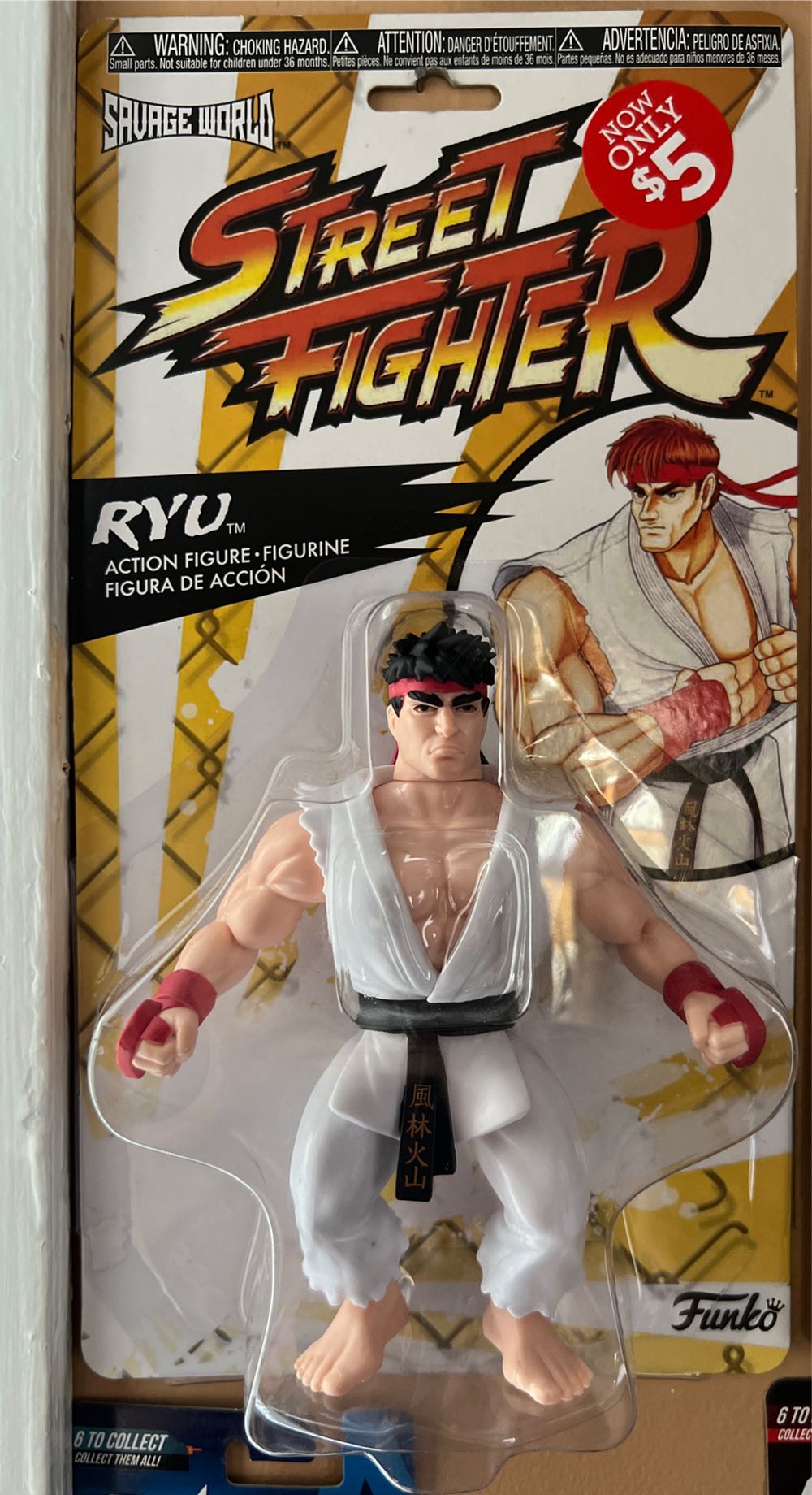 World Of Nintendo Jakks Pacific Phazon Suit Samus Exclusive 2.5” Figure New