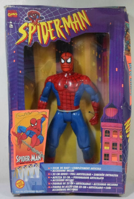 Lego Dc Batman: Batman Vs. The Joker: Batmobile Chase 76180 Collectible Building Toy; Includes Batman Batgirl And The Joker Minifigures Plus Buildable Batmobile And Hot Rod New 136 Pieces