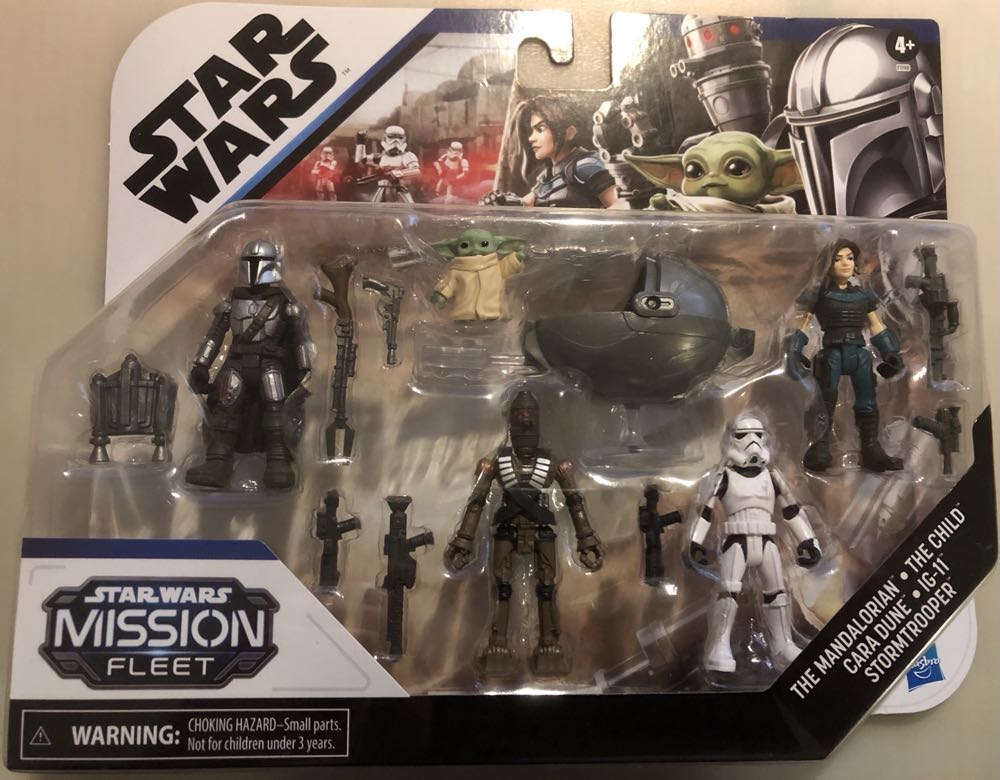 Breyer Freedom Series Classics High Tide | Horse Toy | 9.75” X 7” | 1:12 Scale | Model #62212