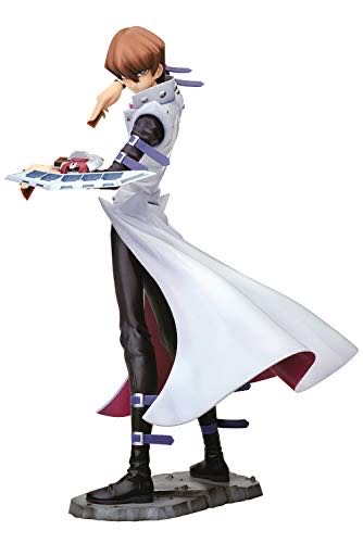 Demon Slayer Banpresto Demon Slayer: Kimetsu No Yaiba Figure Vol.13b:mitsuri Kanroji Multiple Colors Bp17184