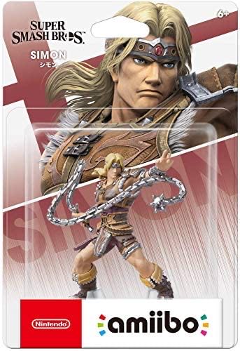 Robocop: Robocop Glow In The Dark 1:18 Scale