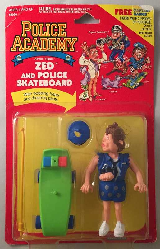 The Flash (The Flash TV Show Season 7)