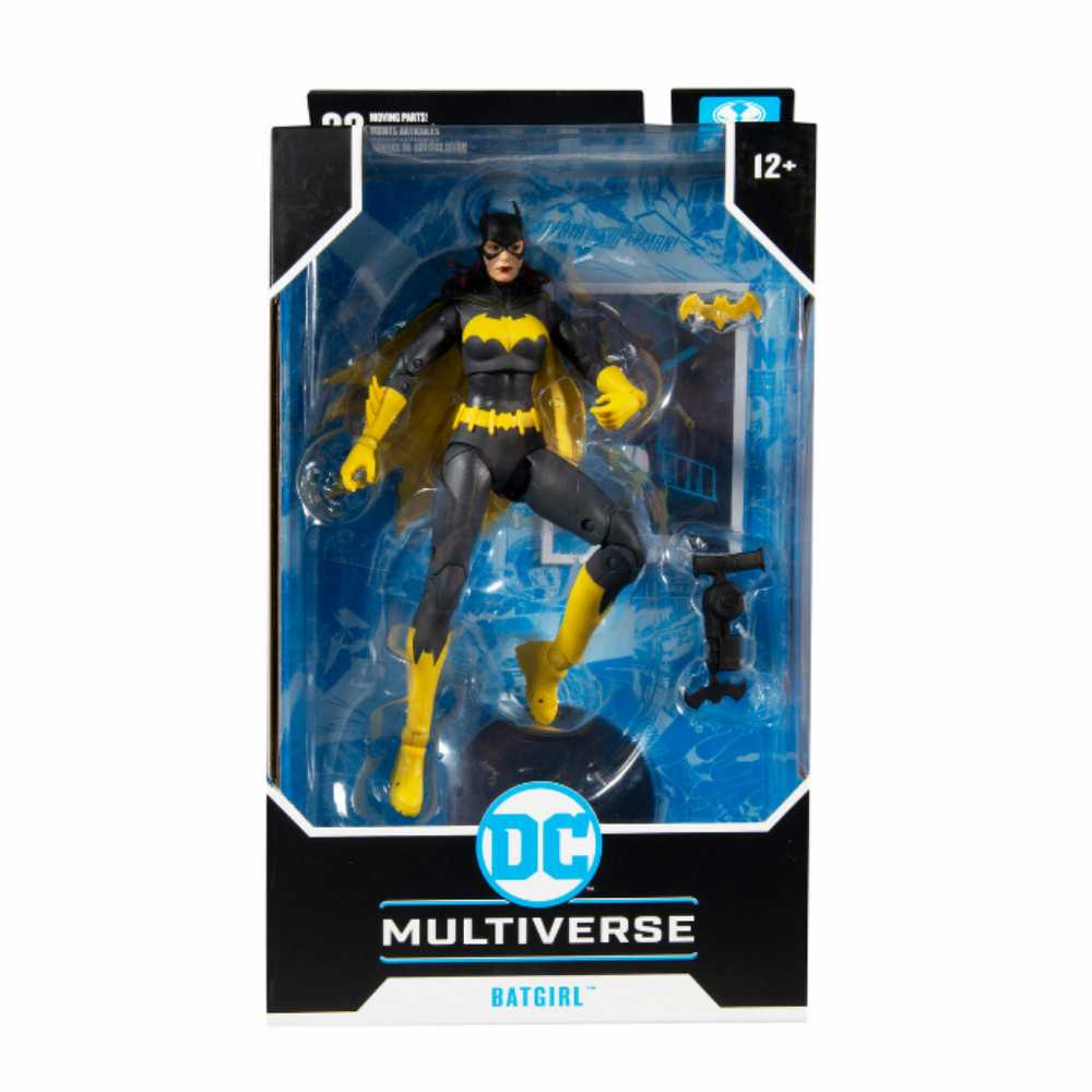 Young Frankenstein Doctor Frankenstein