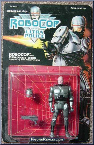 Funko Gold Tupac Shakur  Premium Series 1 5” Tupac Shakur Premium Vinyl Series One Sealed Unopened