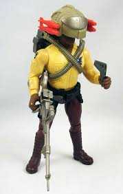 The 1st Doctor - The Sensorites Collector Action Figure Set