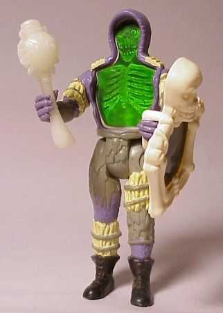 Harley Quinn Talking Figure And Illustrated Book Rp Minis