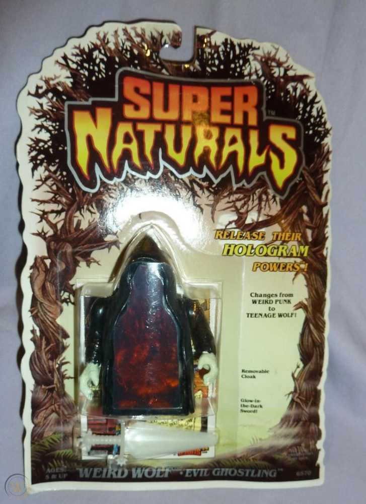 Fans Toys 47 Rig (Huffer)