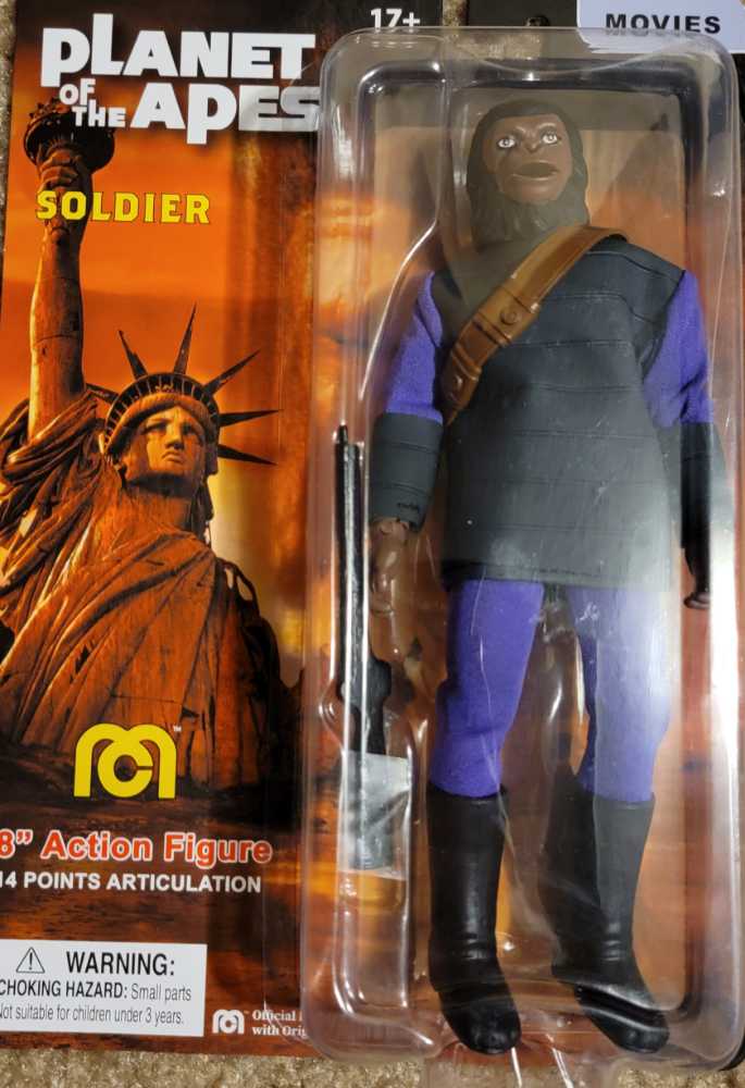 Sideshow Collectibles Marvel X Men Cyclops And Team Custom Read Description!!!!!