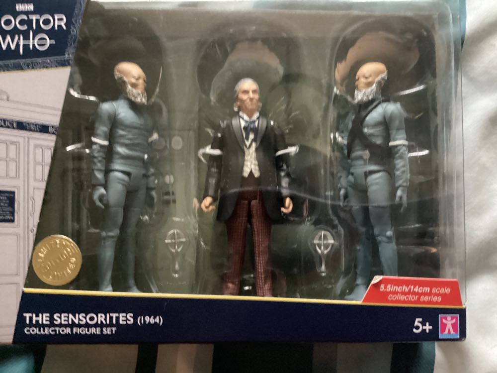 6366 1 35 Dragon U.s. Armored Infantry Gen2 Set