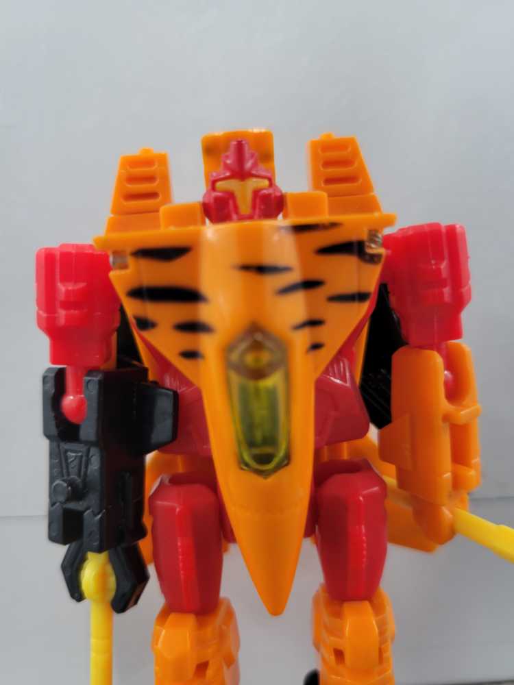 ”Stone Cold” Steve Austin