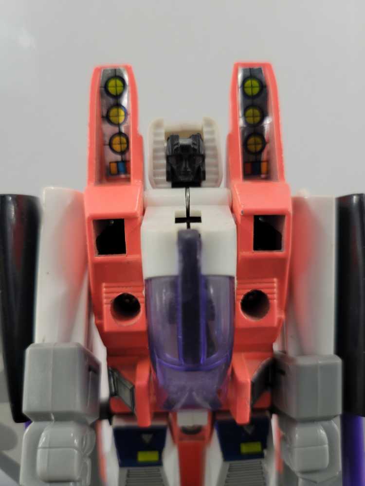 Dobby Harry Potter Magical Creatures