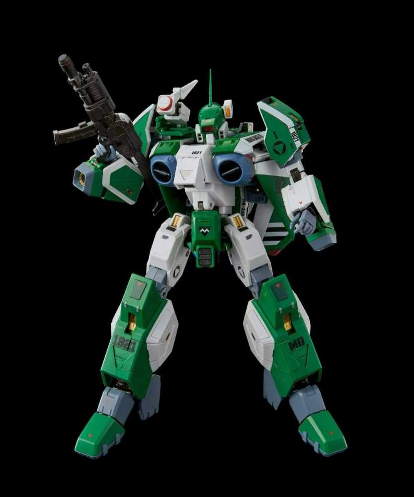 World Of Nintendo Star Fox Falco Lombardi Action Figure 4 Inches