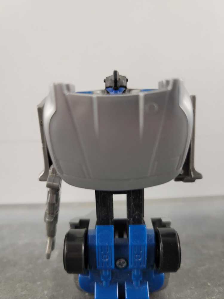 Hallmark Keepsake Christmas Ornament Star Wars: The Mandalorian Boba Fett On Throne Ornament