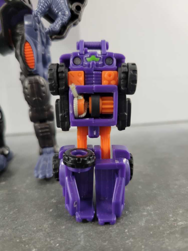 That Time Got Reincarnated S Slime Rimuru