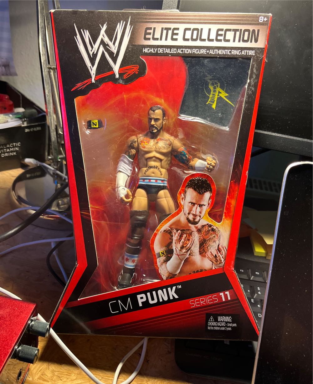 The Joker Poker Set The Dark Knight Prop Replica Dc Direct Limited 3000