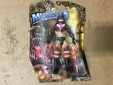 U.N.I.T. 1975 - Terror of the Zygons