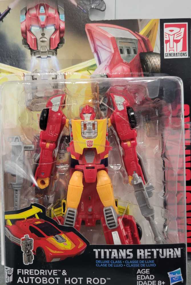 Warner Home Video Games Lego Dimensions Powerpuff Girls Team Pack Not Machine Specific