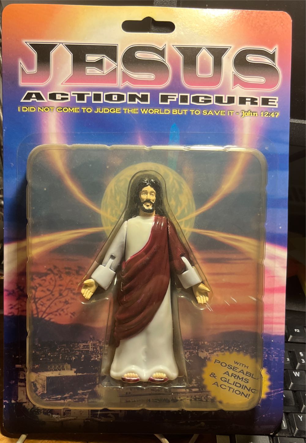 Star Wars The Clone Wars Mandalorian Warriors Rare Hasbro